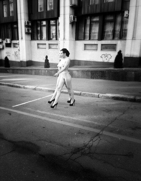 xxx ebony onlyfans hot sex img