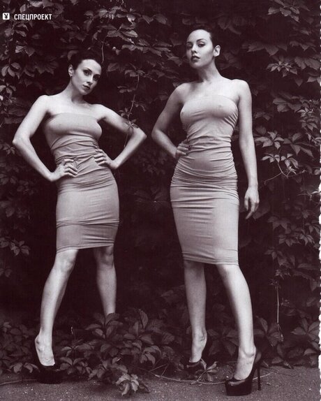 crossdresser onlyfans art naked gallery