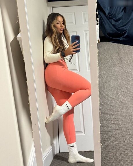 mom free onlyfans sex images