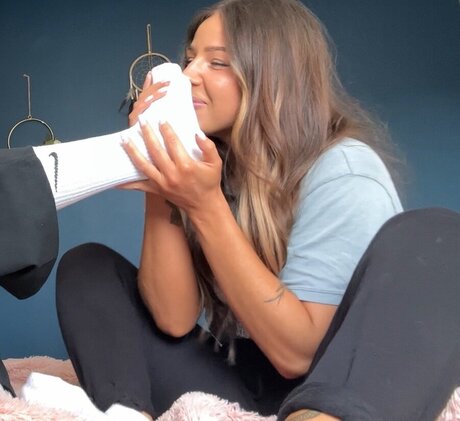 flexible onlyfans sexy nudes archive