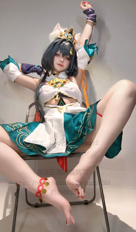 asian influencer onlyfans sexy nude photos