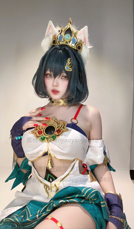 big tits young onlyfans nude img