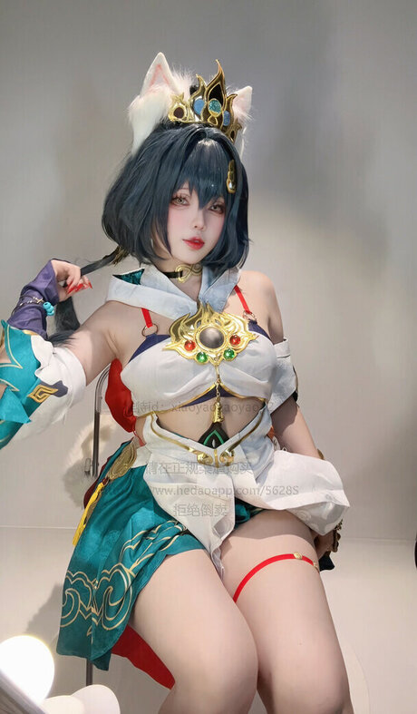 mature lingerie onlyfans top pics