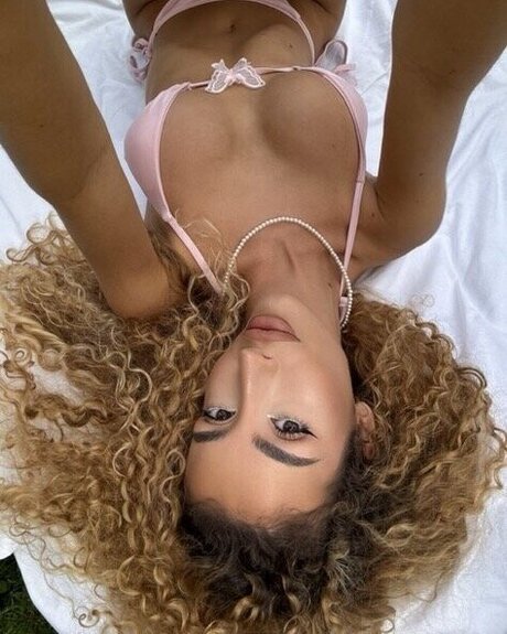 asmr gay onlyfans art porn picture