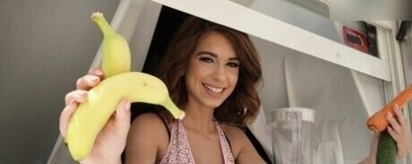 black american onlyfans nice galleries