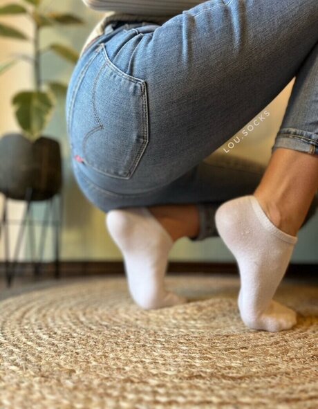 mature lingerie onlyfans art porn image