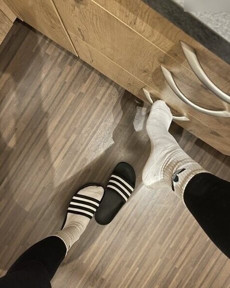 NoFaceLou hd star img