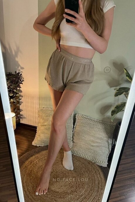 asian girlfriend onlyfans porno image