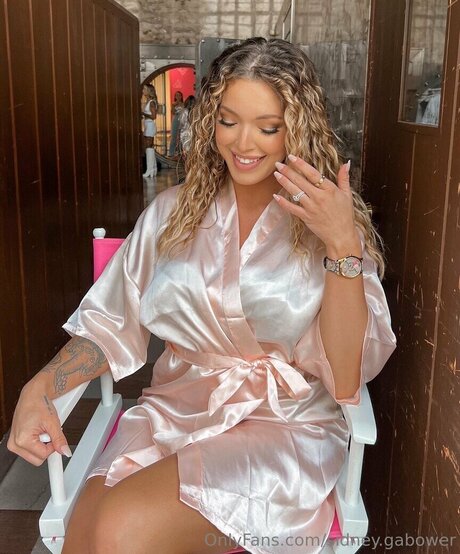 wife onlyfans sexy naked img