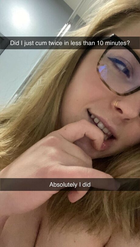 female ent model sexy pics