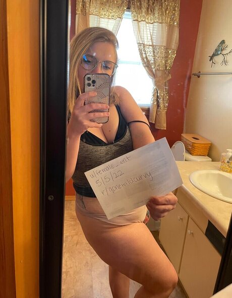 female ent pornstar free img