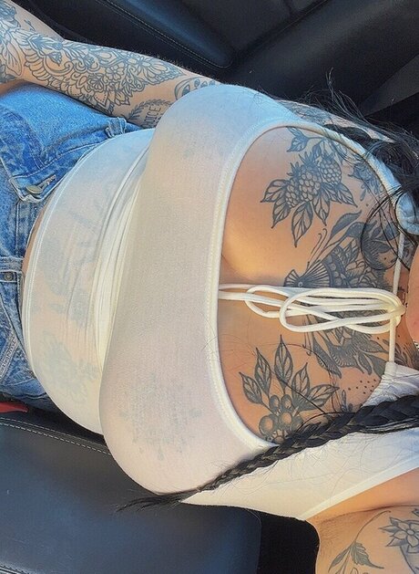 Venicecemetery pornstar xxx image