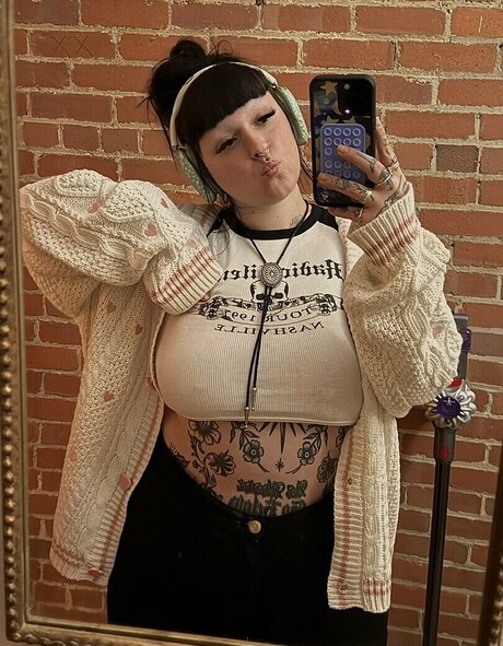 bbc milf onlyfans hot porn img