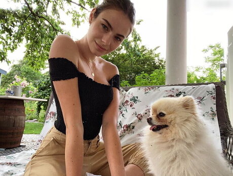 mirror onlyfans naked archive