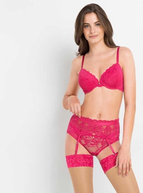 Paulina Fuchs star pretty galleries