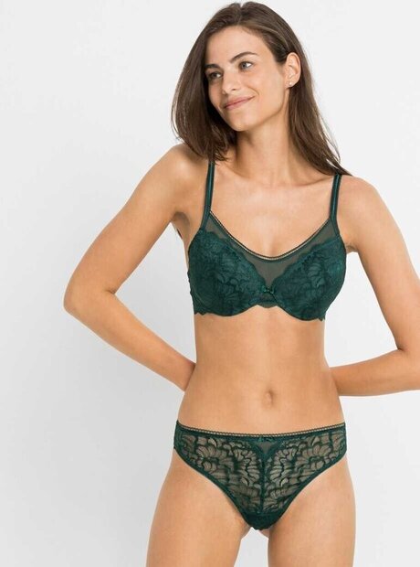 mommy son onlyfans erotic img