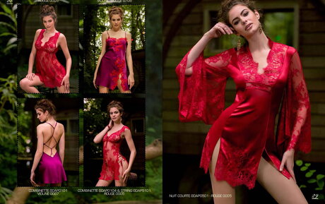 uncensored free onlyfans sexy nudes pic