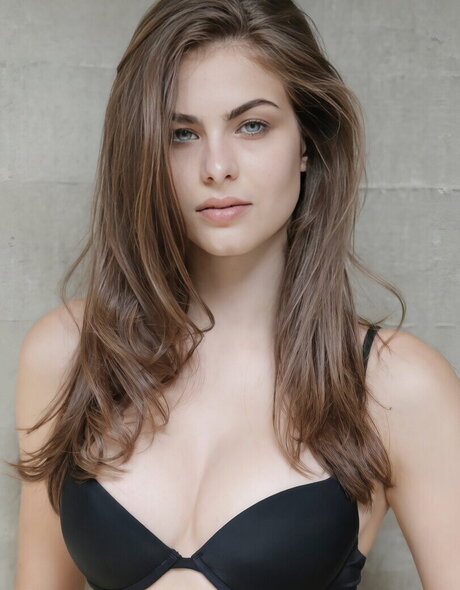 asian onlyfans hot sex pics