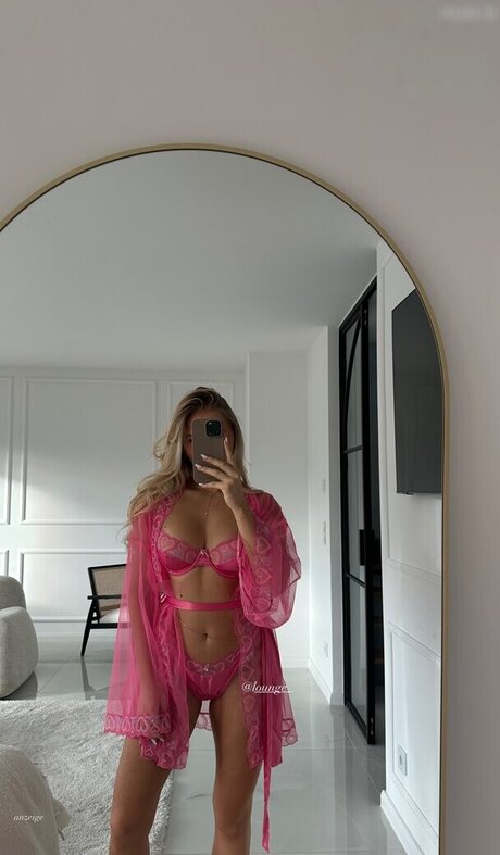 Emilia wue high quality pornstar pictures