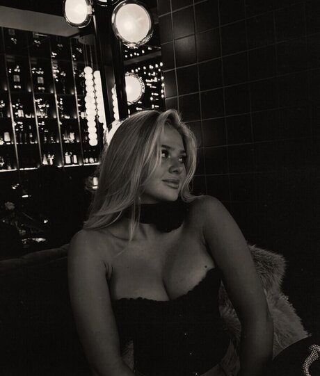 black twink onlyfans sexy naked archive