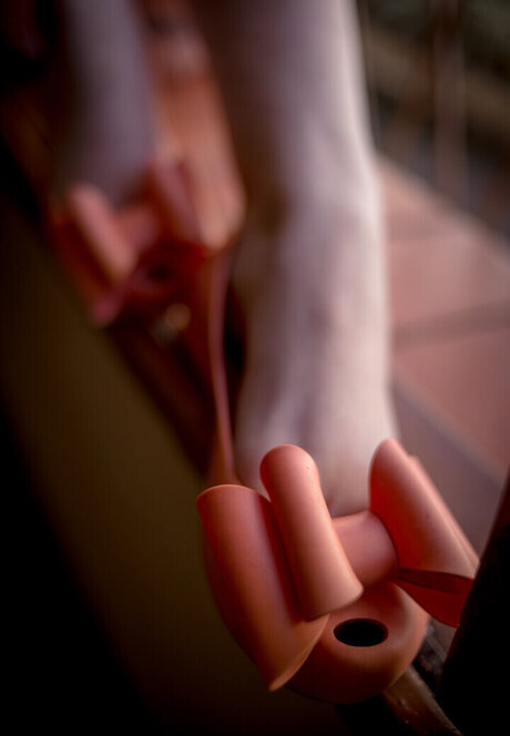 fitness coach onlyfans hd image