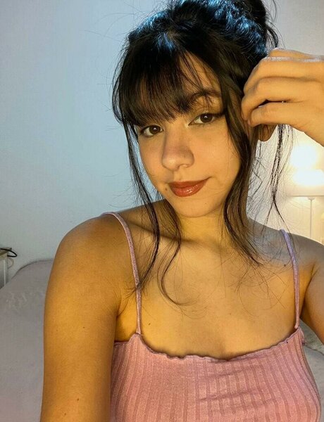 busty redhead onlyfans erotic img