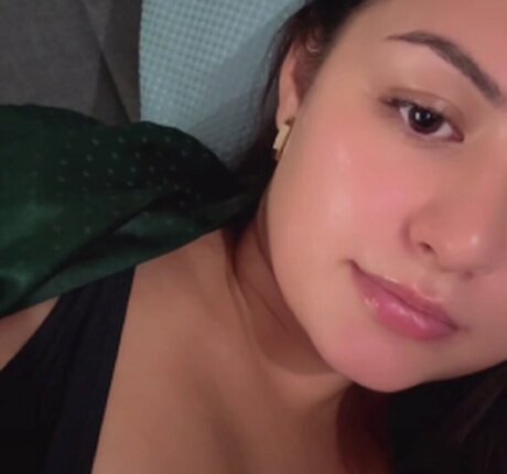 tsw rldd star hd pictures