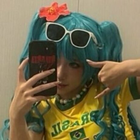 _Walk re porn star pictures