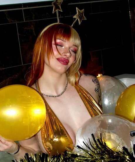 amateur latina onlyfans free nude pictures