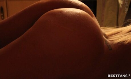 Nightkiss66 model high quality img