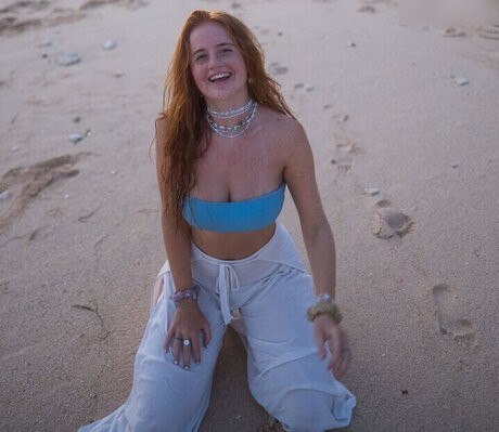 gringerliner perfect star picture