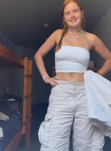 trans free onlyfans perfect photo