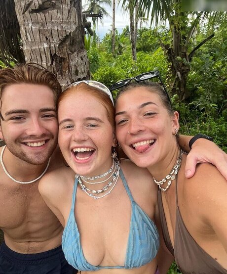 bbc footjob onlyfans best photos