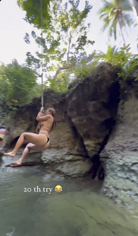 dripping wet pussy onlyfans adult archive