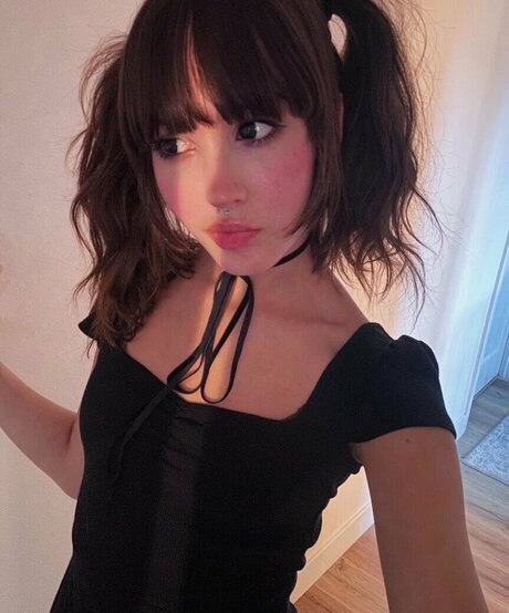 wedgie onlyfans free porn pics