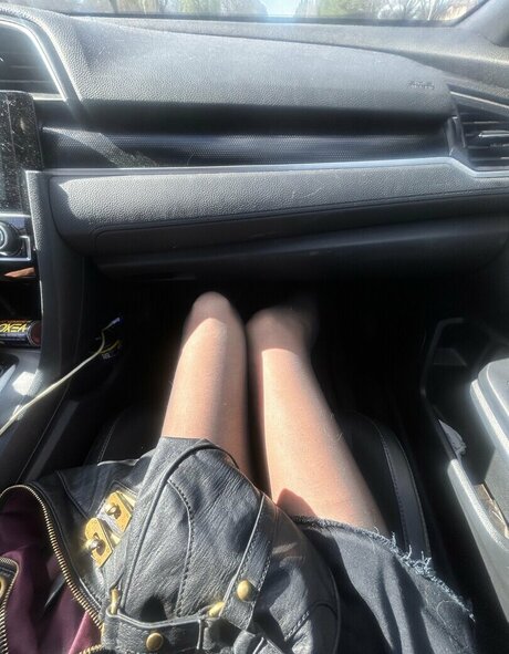 xxx ebony onlyfans art naked photo