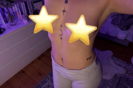 Mercyyy1 perfect actress img