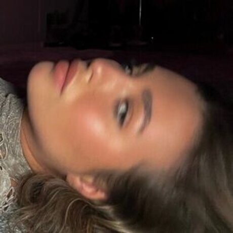 Mercyyy1 Best Profile Photo