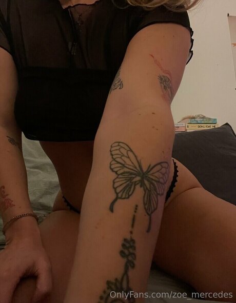 asian femboy onlyfans pretty pictures