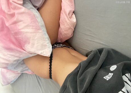 Mercyyy1 beautiful star pics