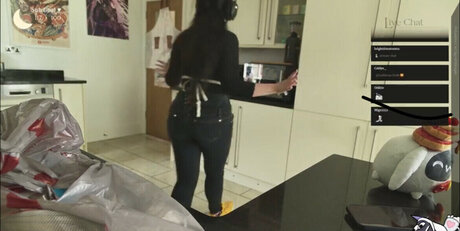 hairy onlyfans best galleries