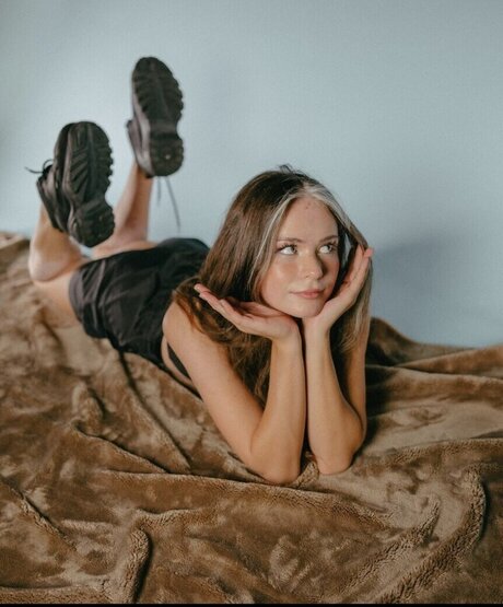 asian big cock onlyfans art nude picture