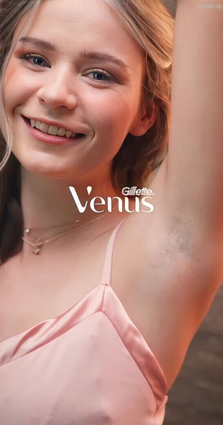 bathroom fuck onlyfans sex galleries