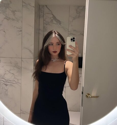 nadinebreaty nice star gallery