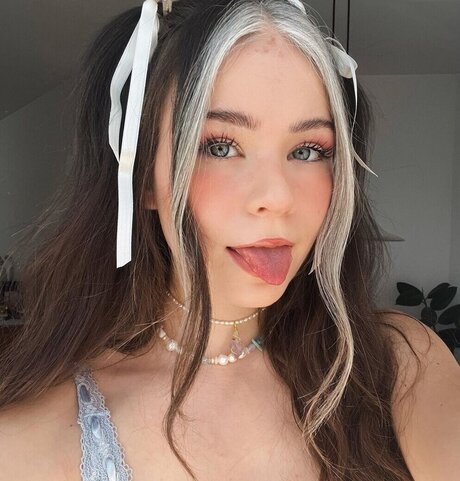 ponytail onlyfans nudes photo