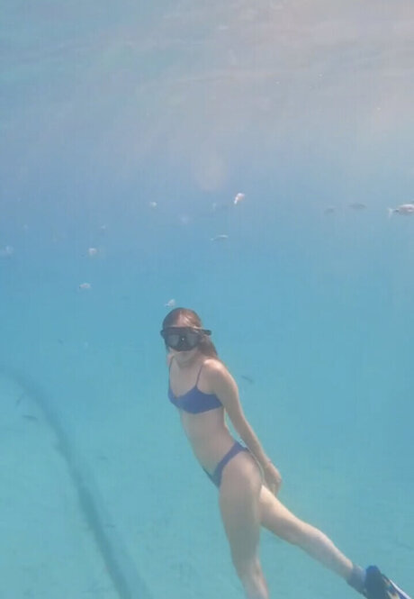 nadinebreaty hd actress photos