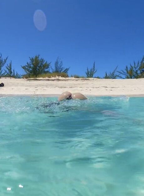 mature fake tits onlyfans xxx pics