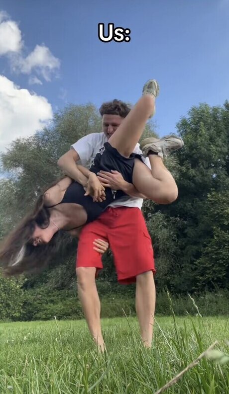 big nipples onlyfans beautiful pictures