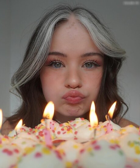 bathroom fuck onlyfans beautiful gallery