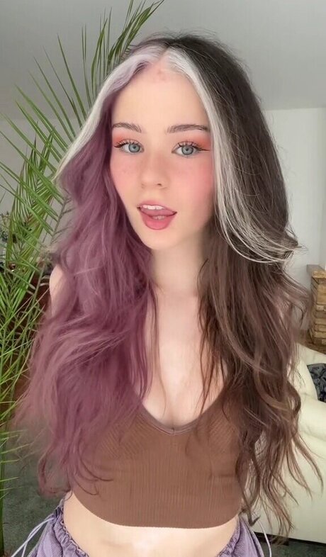 nadinebreaty sex pornstar gallery